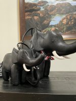 IMG_2206.jpg