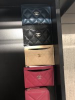 AC01D027-C7C4-4572-BB07-AF99C0DCBC3C.jpeg