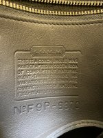 7E3C2BCF-715F-4920-AB62-35915E920A39.jpeg