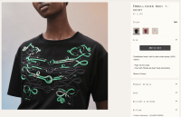 Screenshot 2021-06-20 at 22.35.19.png