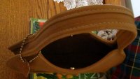 9027_1998-Ergo-mini-satchel-real_LG-g.jpg