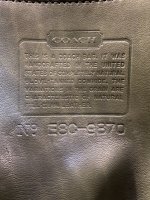 CAC89006-EE64-4ADD-9AD5-C6C44A1EA84B.jpeg