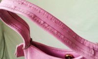9027_1998-Ergo FAKE-mini-satchel-Posh_nycdreamcloset-Strap.jpg