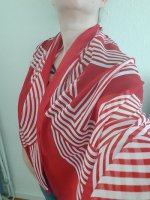 20210618_195242.jpg