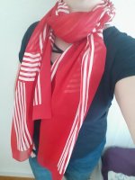 20210618_195319.jpg