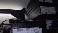 B01131DD-AE01-41DD-9B6C-697598878A42.jpeg