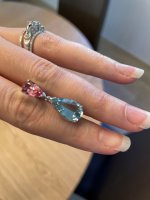 2021 rohan aquamarine and pink spinel earrings 1.jpg