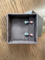 2021 rohan aquamarine and pink spinel earrings 2.jpg