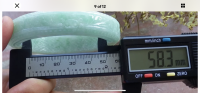 E1B13AEF-2D4D-4099-AF6B-C93DCBE4660F.png