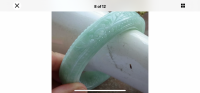 4A77861A-5E80-44A0-9911-D8CDD1FE0C5B.png