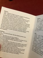 C0578663-9BF0-4A07-BBA4-11A230719D99.jpeg