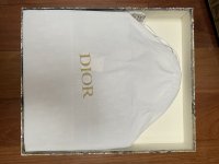 921AA24D-047D-4DDF-ADDD-A3AB57726197.jpeg
