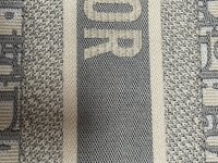 D125E07D-ED94-42FF-B986-5829CA47AF9E.jpeg