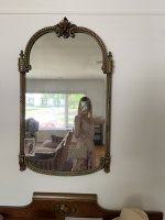 BA7A76BB-248E-4FB0-8E5E-AB9E972B3F7D.jpeg