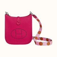 evelyne-16-amazone-bag--082943CKAF-front-1-300-0-1700-1700-q99_b.jpg