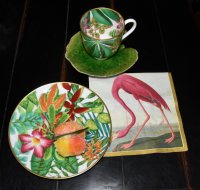 20210620-Hermes-01.jpg