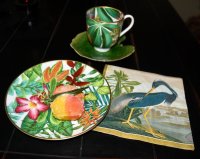 20210620-Hermes-02.jpg