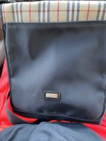 burberry serial number ittivgro58cal