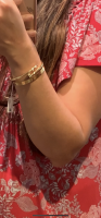 49ACDD78-6C8A-4E18-9BF3-EB52FDE3074E.png