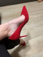 aquazzura purist 85 red shoes.jpg