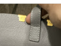 1624330060384.png