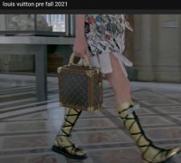 prefalltrunk box2.JPG