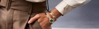 header-bracelets_1_.jpg