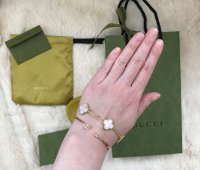 gucci.jpg