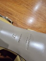 20210622_191915.jpg
