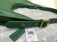 Ergo33Green_C2264_009.jpg