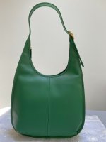 Ergo33Green_C2264_012.jpg