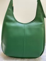 Ergo33Green_C2264_004.jpg
