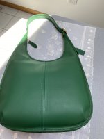 Ergo33Green_C2264_007.jpg