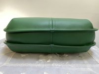 Ergo33Green_C2264_008.jpg