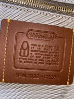 Ergo33Green_C2264_002.jpg