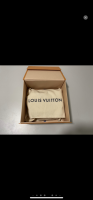 1264D639-6056-4C73-9470-937B174FFE82.png