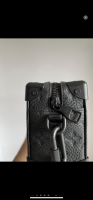 C6D3531D-AB2C-4ABC-8478-F73D7827F761.png