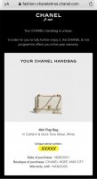 Chanel seasonal flap warranty.jpg