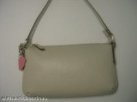 guccicharmbag01.JPG
