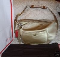 gold hobo.jpg