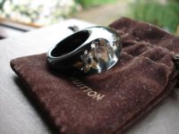 ring2.jpg