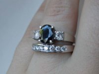 ring_1.jpg