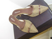 prada heels.jpg