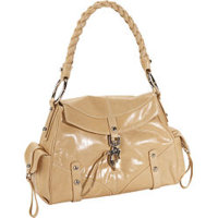Francesco Biasia Secret Love Braided Handle Flap ebags.jpg