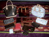 DSCN0537.jpg