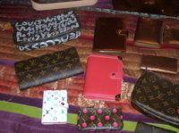 DSCN0538.jpg