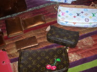 DSCN0539.jpg