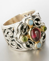 konstantino ring.jpg