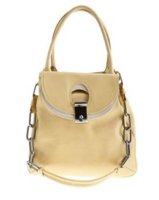 marc jacobs daydream suvi in pale yellow.jpg