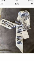 78560019-3B87-44AC-8E30-E9F11D29996D.png